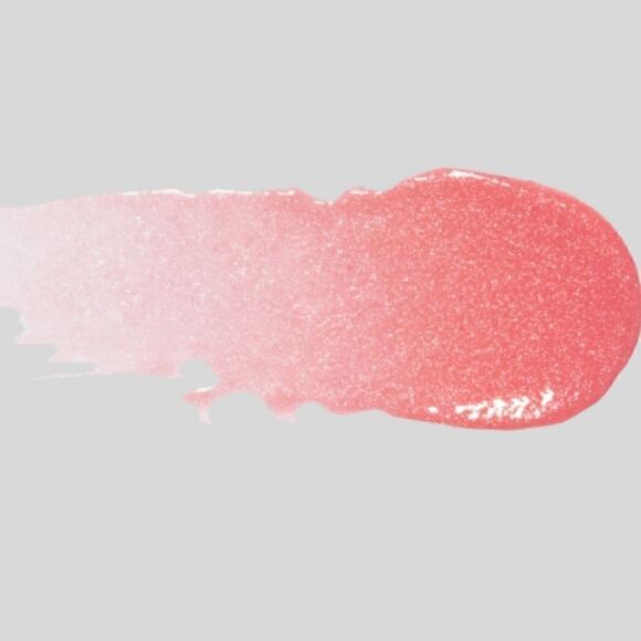 Ofra Lip Gloss Love  - Picture 6 of 6